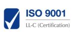ISO-9001-logo-300x137 (1)